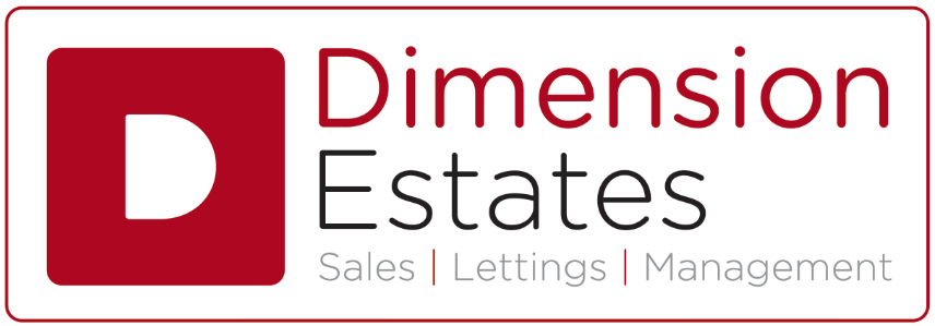 Dimension Estates